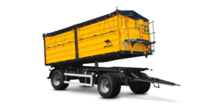prs-2-e1_b-300x159