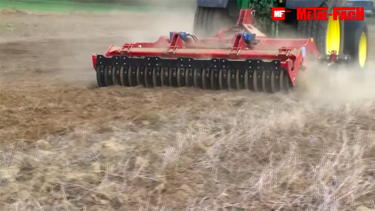 agregat-u740-video