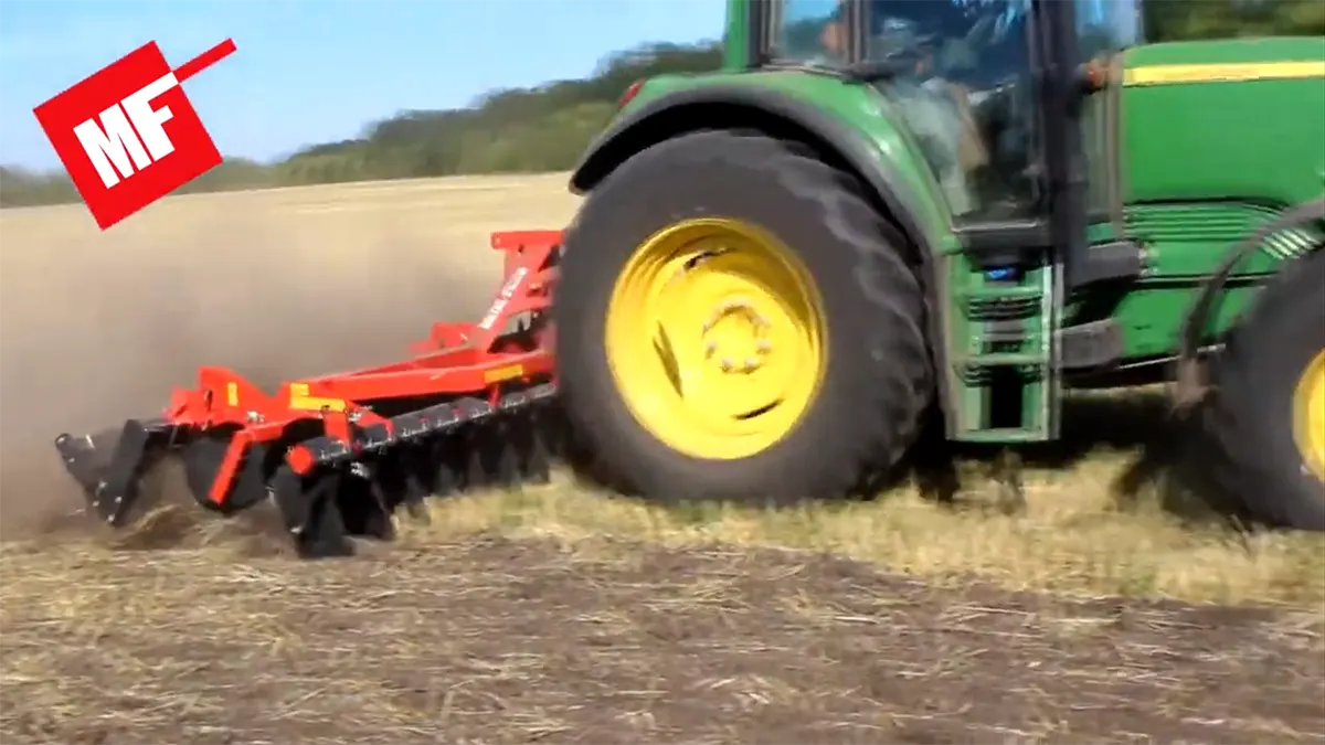 agregat-u741-1-video