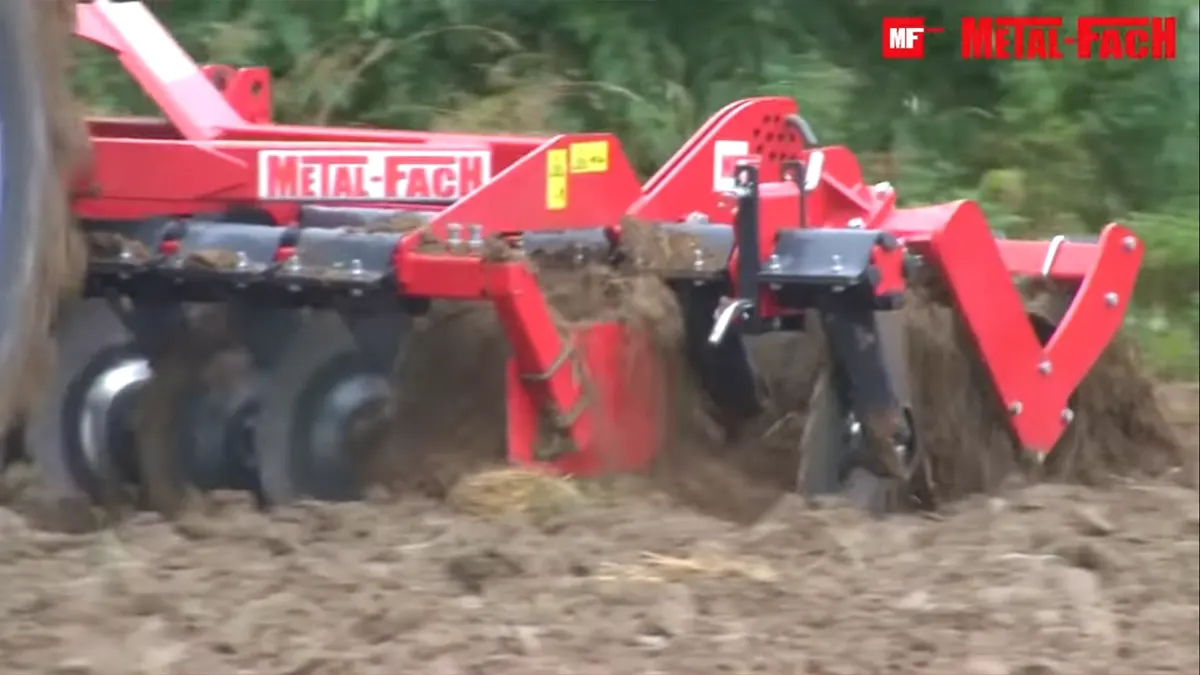 agregat-u741-1-video2