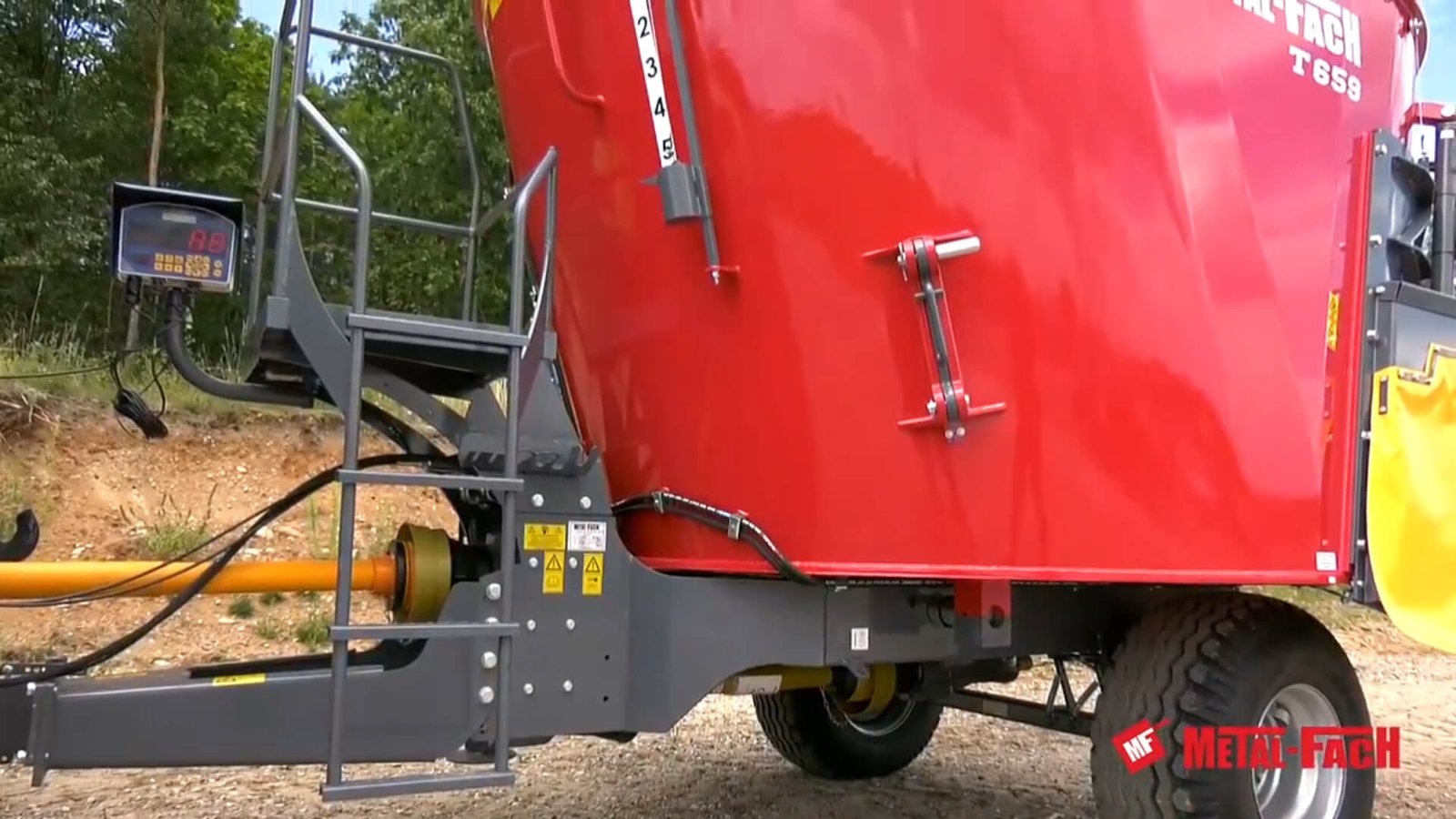 t659-video1